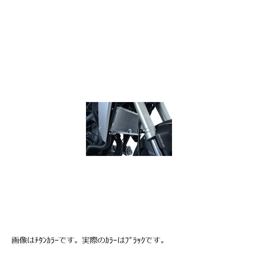 MGRRFMF5BM1