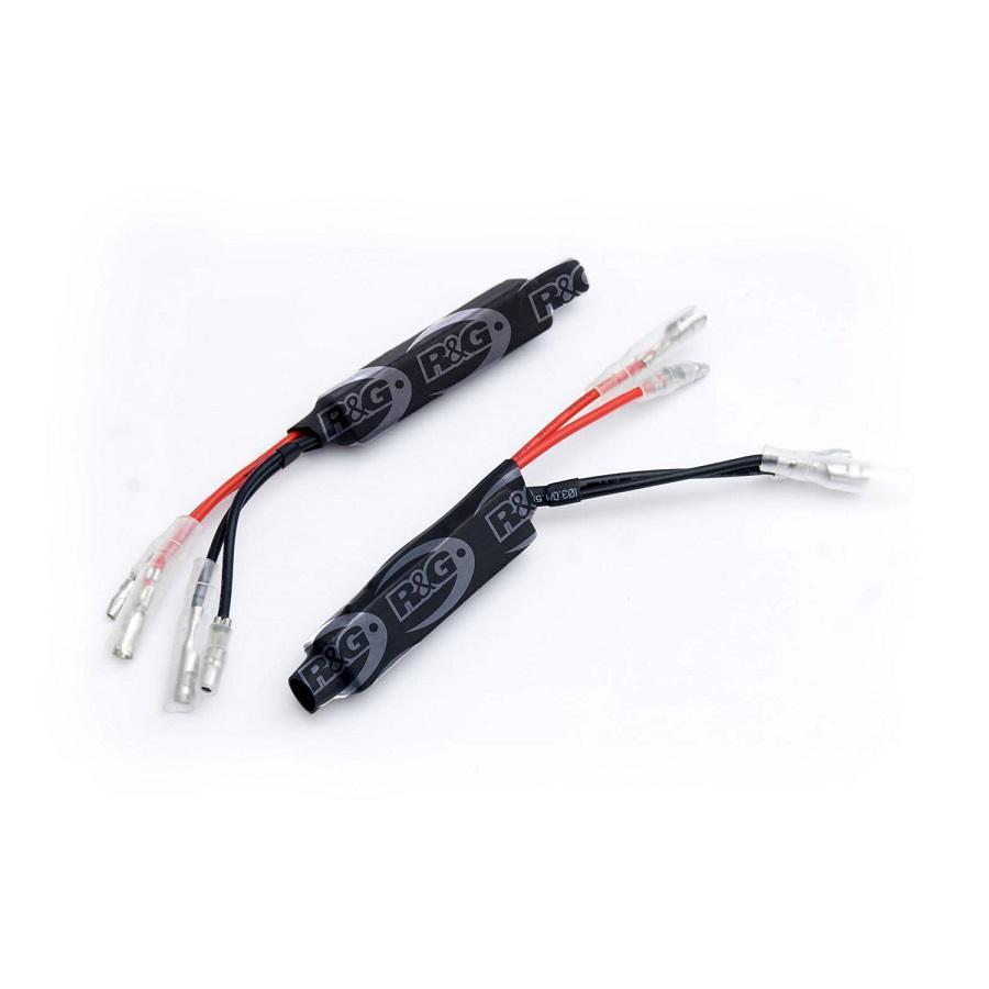 正規品新品未使用品 Kellermann ケラーマン バイク リレー ウィンカーリレー ハロゲン仕様車用 レジスター 10w 10w Riosmauricio Com