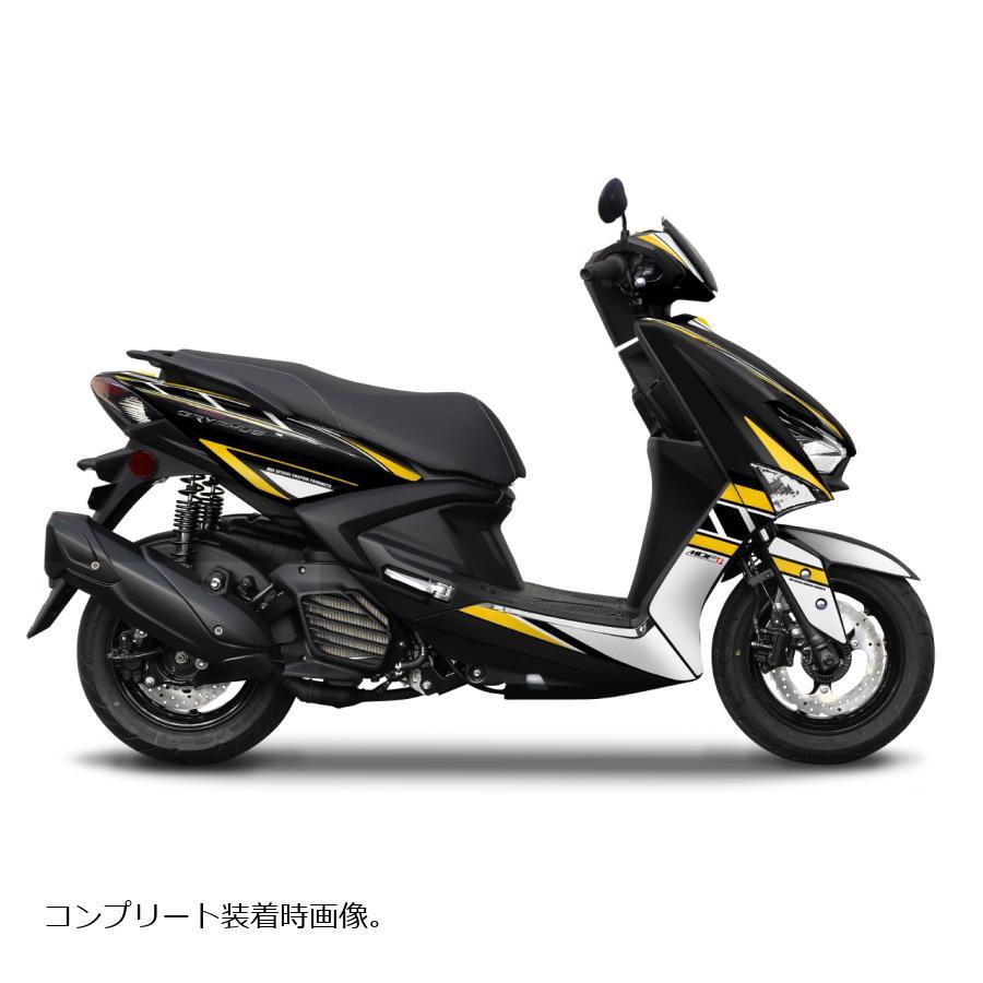 ふふ904545サイドアクリル 楽天市場】アクリル 水槽 90 45 45の通販