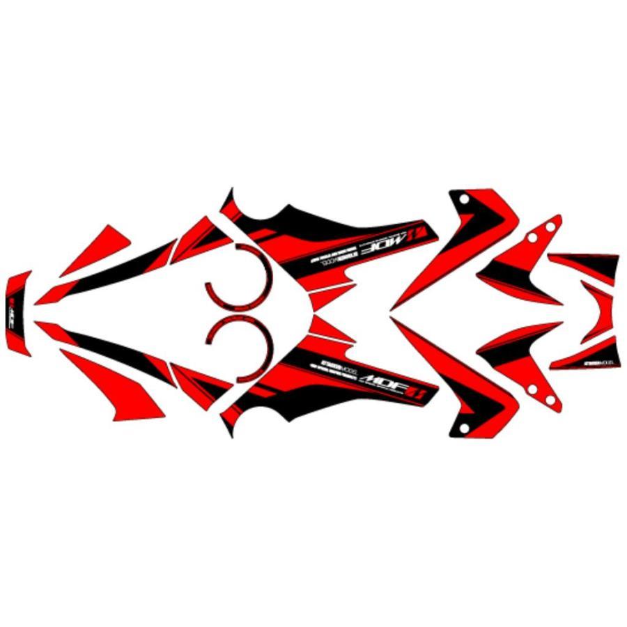 ツールなし Autel ML619 OBD2診断機 、自動車診断機 日本語対応 、ABS/SRS診断