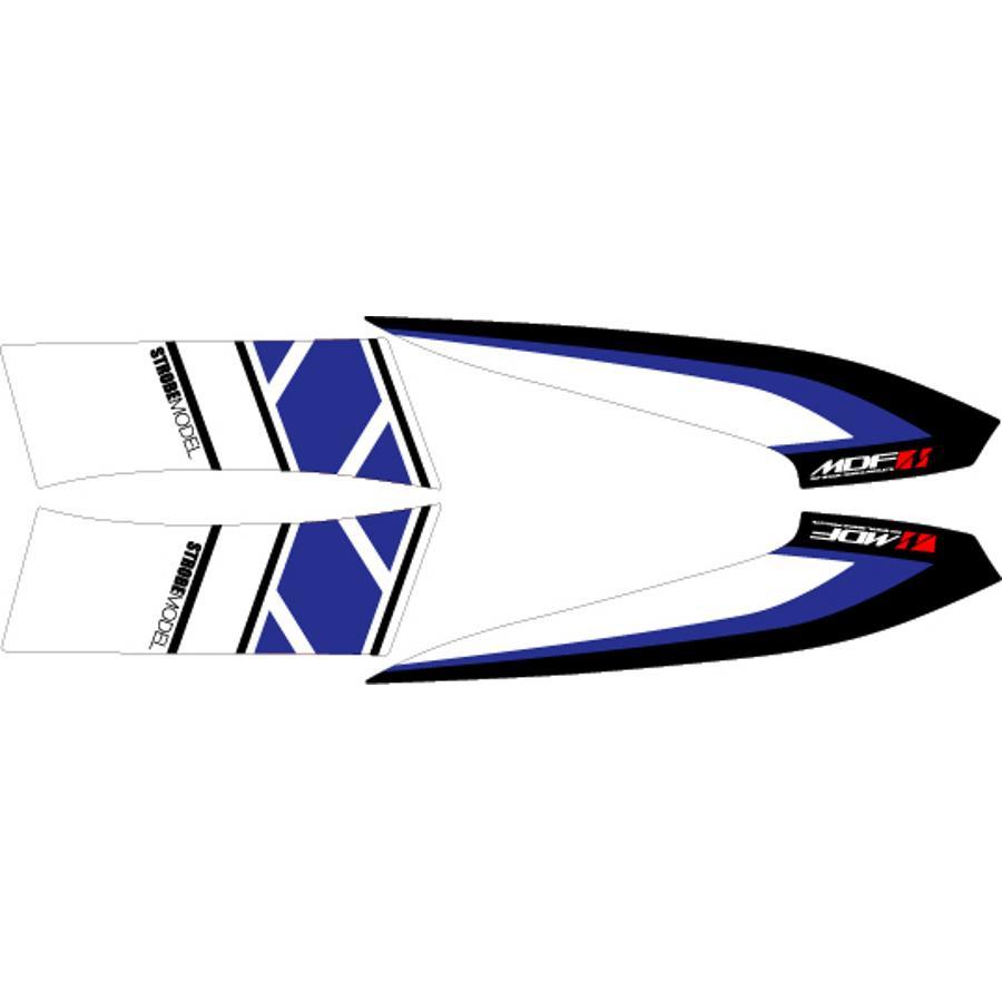 ジール様 PRO-STAFF プロスタッフ ZEAL シートカバー 全席セット