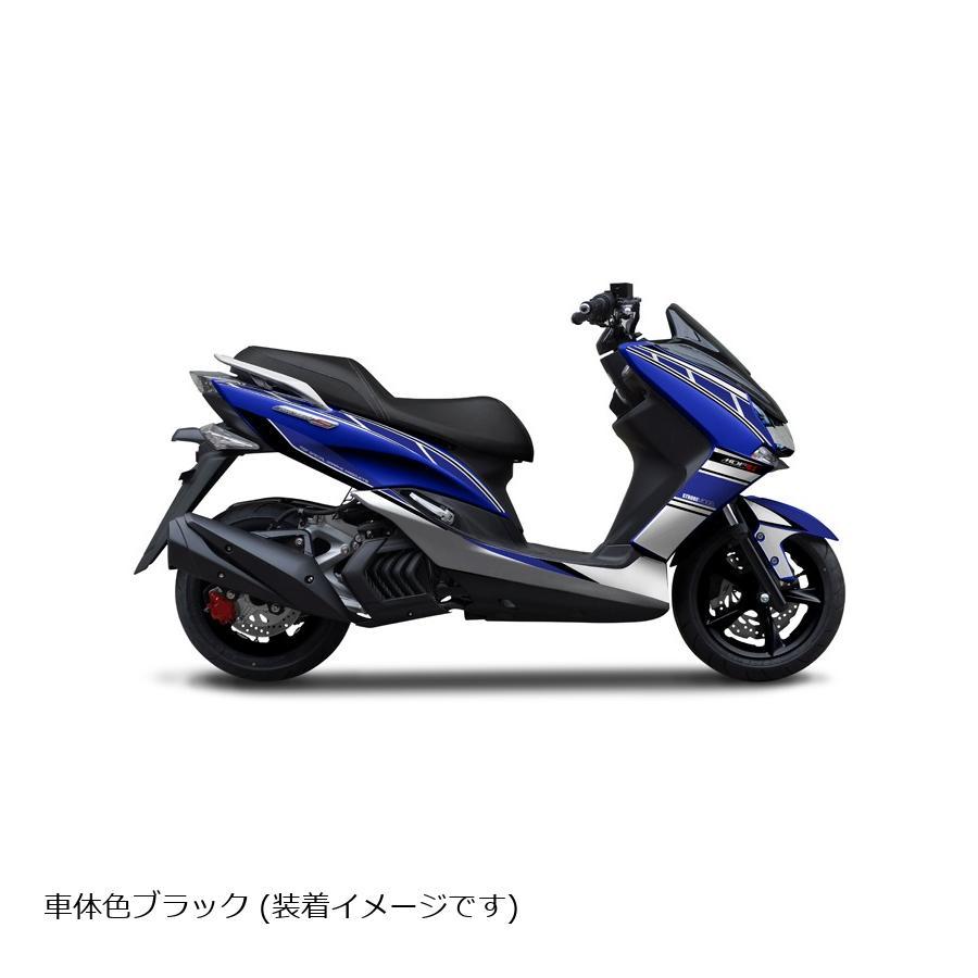 dページ Z軸スチールステージ(垂直面取付) / TSD-601SRZ