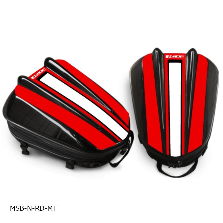 MDF（エムディーエフ） ステッカー デカール ベースタイプ