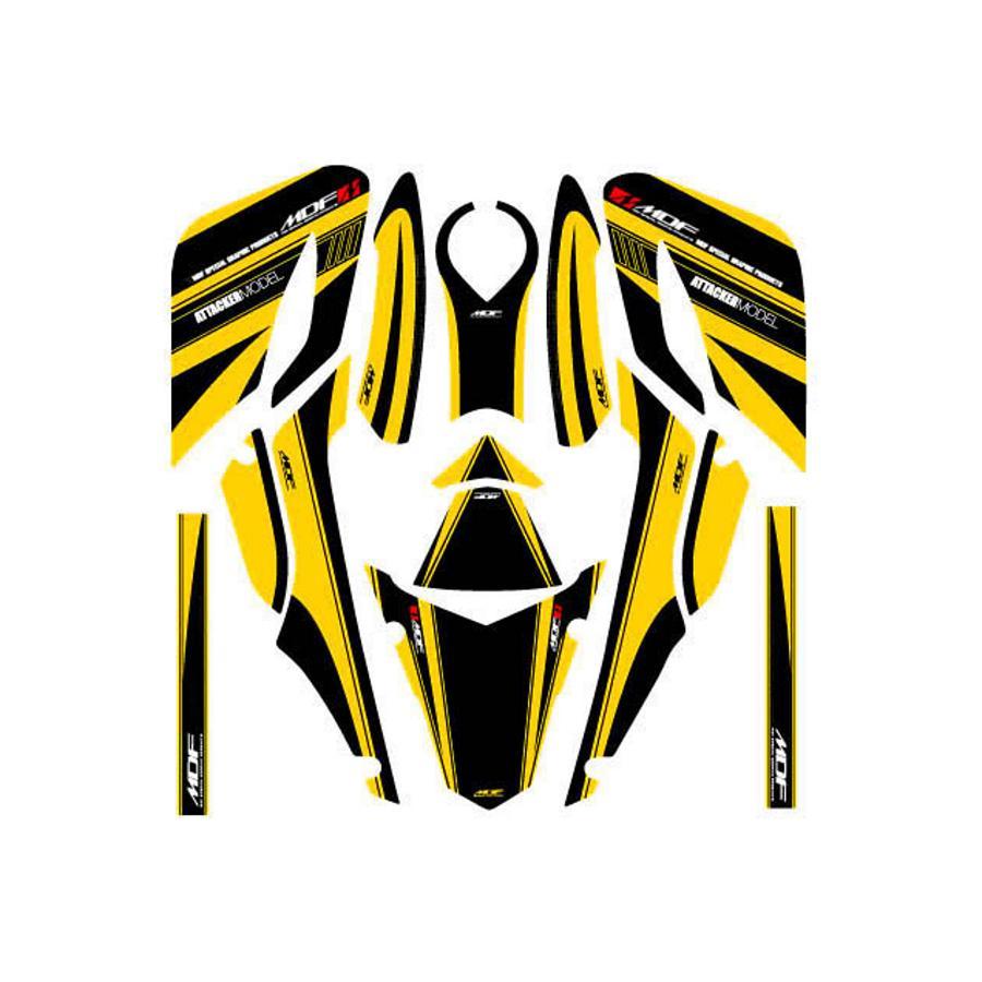 みるてぃ Z/X ゼクス 双鏡§結魂 イース PR プロモ P50-055（WR 双鏡§結魂