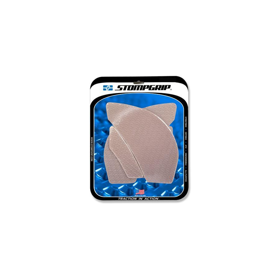 STOMPGRIP タンクグリップ ユニバーサル　クリア 77306996.jpg?20140703164018