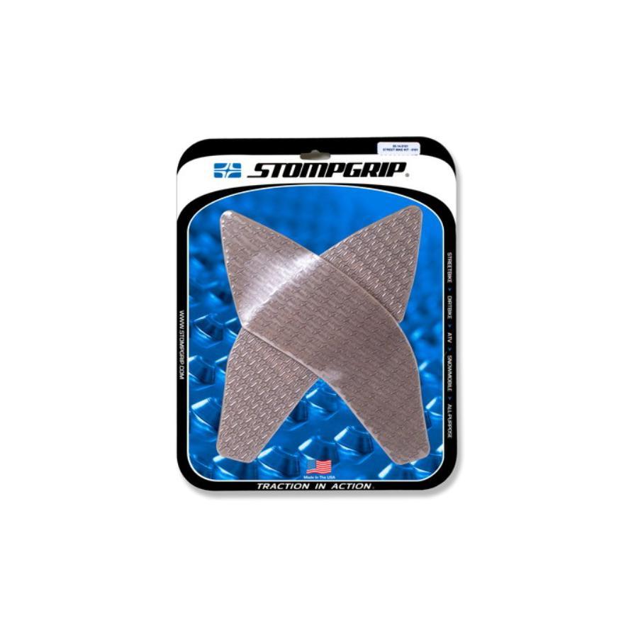STOMPGRIP（ストンプグリップ） トラクションパッドタンクキット