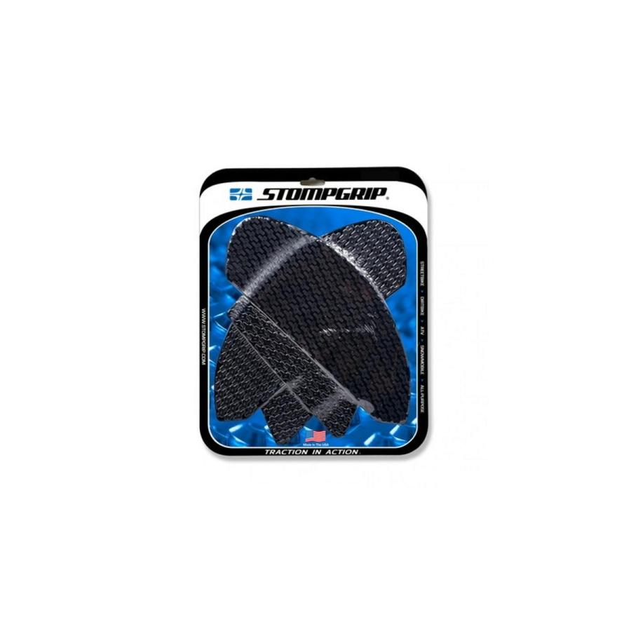 STOMPGRIP（ストンプグリップ） トラクションパッドタンクキット