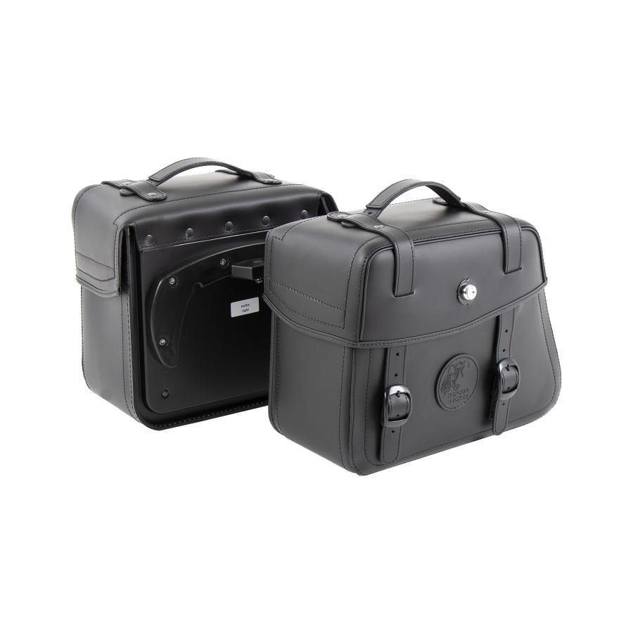 新品□送料無料□ バイク 車パーツ ラバーマークヘプコベッカー サイド