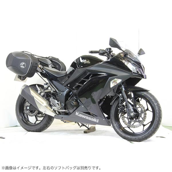 ヘプコ ベッカー サイドソフトケースホルダー キャリア C Bow Suzuki Hayabusa 隼 Gsx1300r バイク用品 パーツのゼロカスタムヘプコステー サイドケース用 ブラック Gsx1300r 隼 Hepco Becker ヘプコアンドベッカー Jakrkr Com