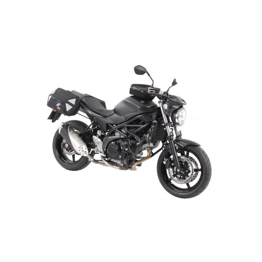 BIG NT50U-GTG6-10-130 増速スピンドル コレット5個付き C135730 増速