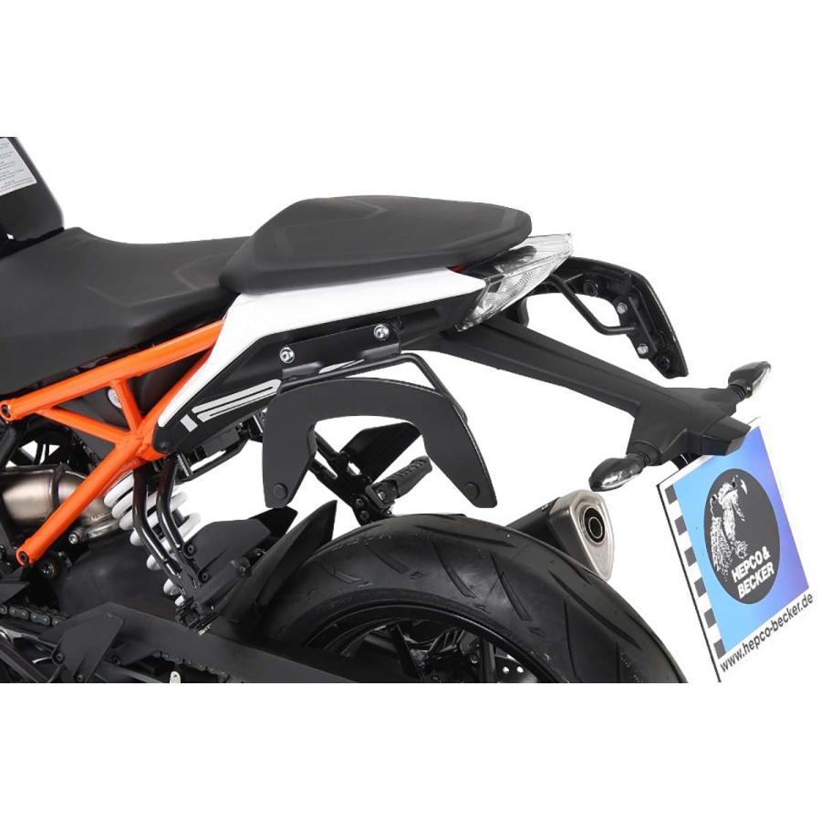 390duke（バイク用 パニアケース、サイドボックス）の商品一覧｜バイク 