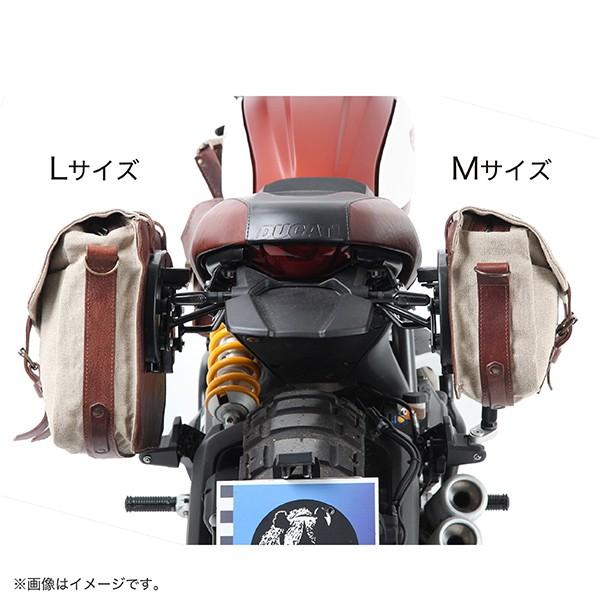ヘプコ＆ベッカー メッセンジャーバッグ レガシー Lサイズ 容量11L 2個 