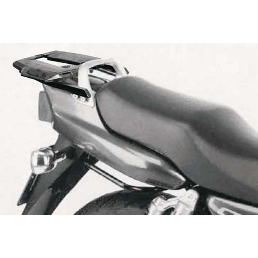 HEPCO＆BECKER/XRV/750/AfricaTwin/キャリア/カブ