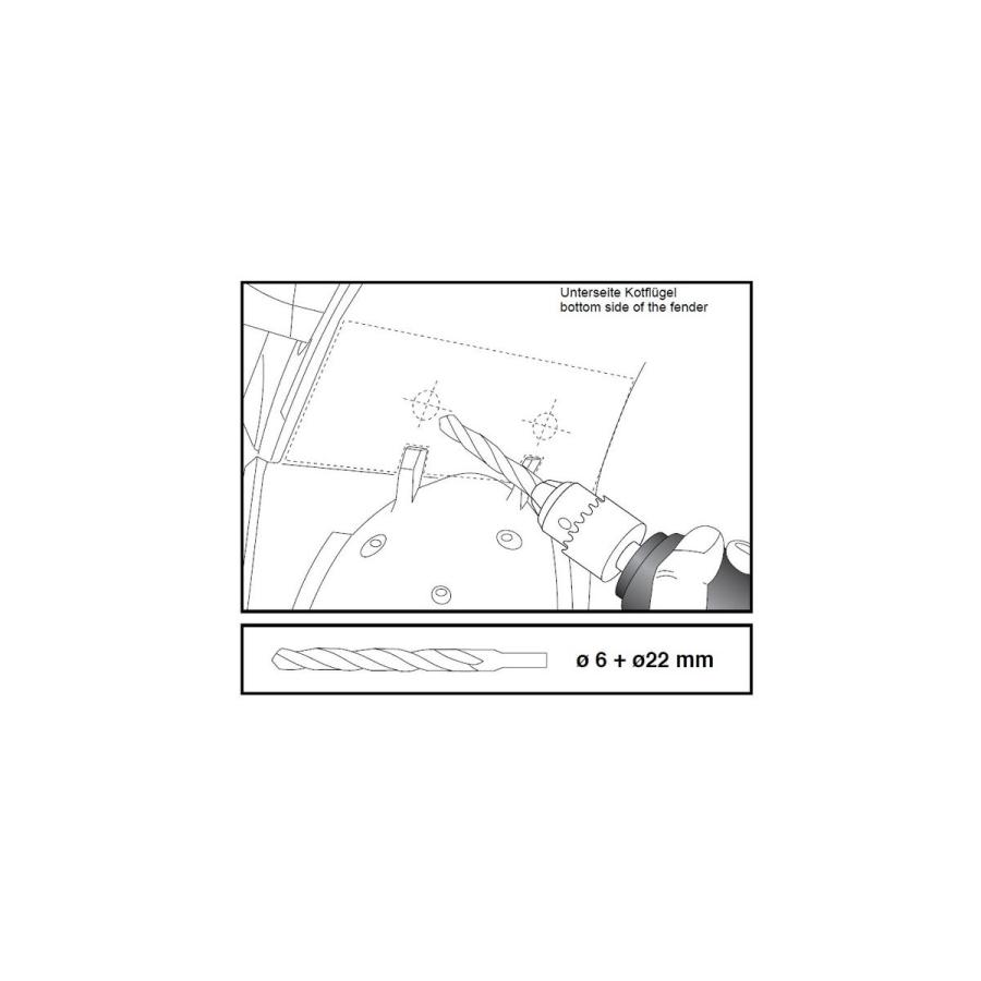 ヘプコ&ベッカー サイドキャリア Lock-it エンデューロ ブラック CRF1000L AfricaTwin 650994 00 01_3