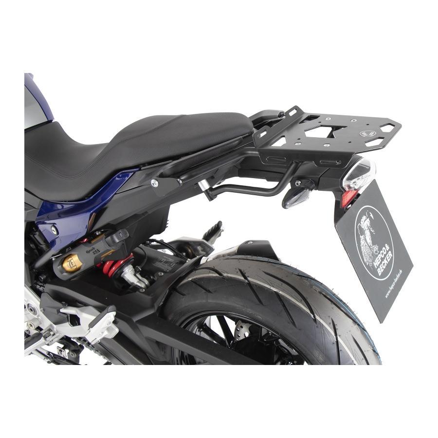 最低価格の ビーエムダブリュー F900R BMW 純正 キット エンジンスポイラー BMW BMW 純正 キット エンジンスポイラー bm_77319829375 ビーエムダブリュー BMW バイク F900R