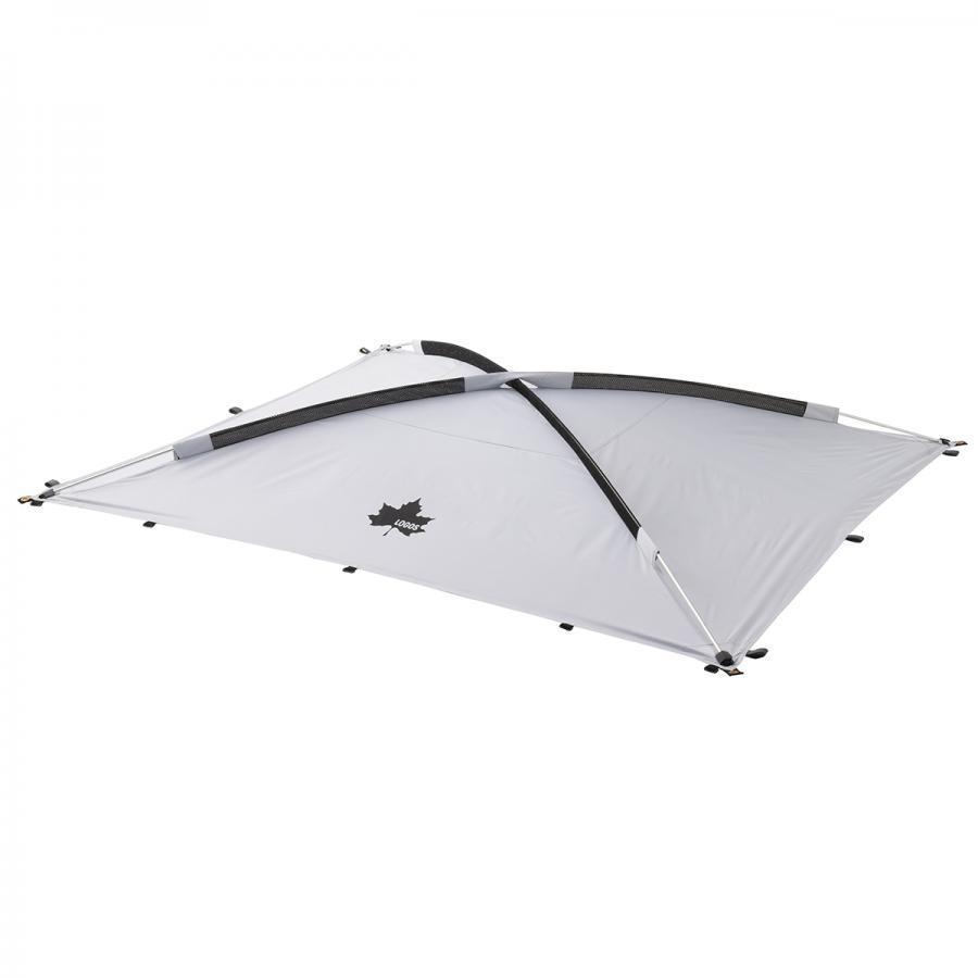 オンラインオリジナル ロゴス カーサイドタープ ソーラーブロック Link Panel Ba 車 連結 2 190cm プライスダウン Www Superavila Com