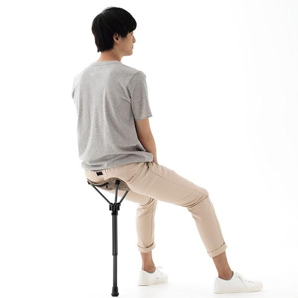 ロゴス モバイルチェア Logos エアライト 1ポールシート Bj 折りたたみ椅子 行列 持ち運び 3713 バイク 車パーツ ラバーマーク 通販 Yahoo ショッピング