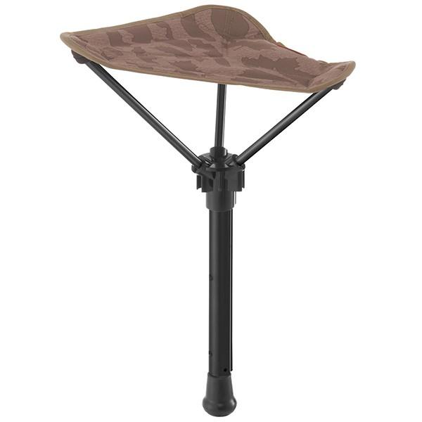 ロゴス モバイルチェア Logos エアライト 1ポールシート Bj 折りたたみ椅子 行列 持ち運び 3713 バイク 車パーツ ラバーマーク 通販 Yahoo ショッピング