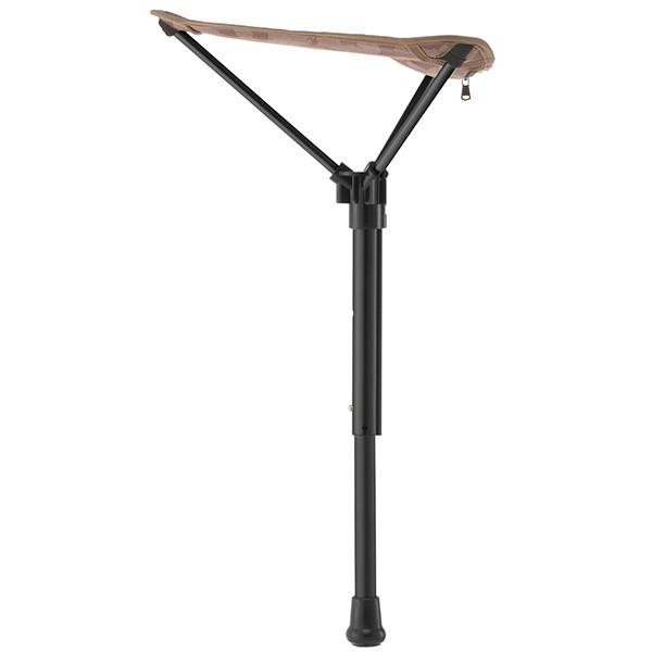 ロゴス モバイルチェア Logos エアライト 1ポールシート Bj 折りたたみ椅子 行列 持ち運び 3713 バイク 車パーツ ラバーマーク 通販 Yahoo ショッピング