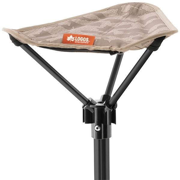 ロゴス モバイルチェア Logos エアライト 1ポールシート Bj 折りたたみ椅子 行列 持ち運び 3713 バイク 車パーツ ラバーマーク 通販 Yahoo ショッピング