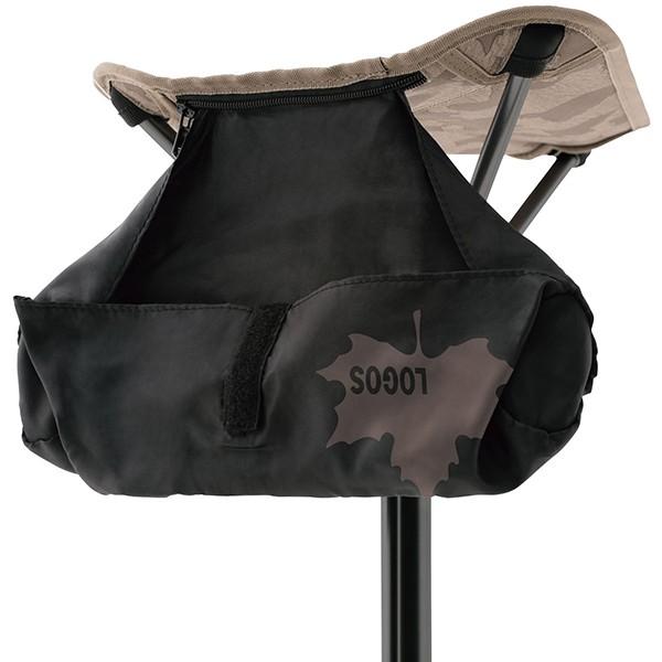 ロゴス モバイルチェア Logos エアライト 1ポールシート Bj 折りたたみ椅子 行列 持ち運び 3713 バイク 車パーツ ラバーマーク 通販 Yahoo ショッピング