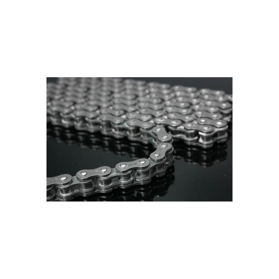 plot（プロト） チェーン PBチェーン2型530(-1000cc)カシメJ 104L