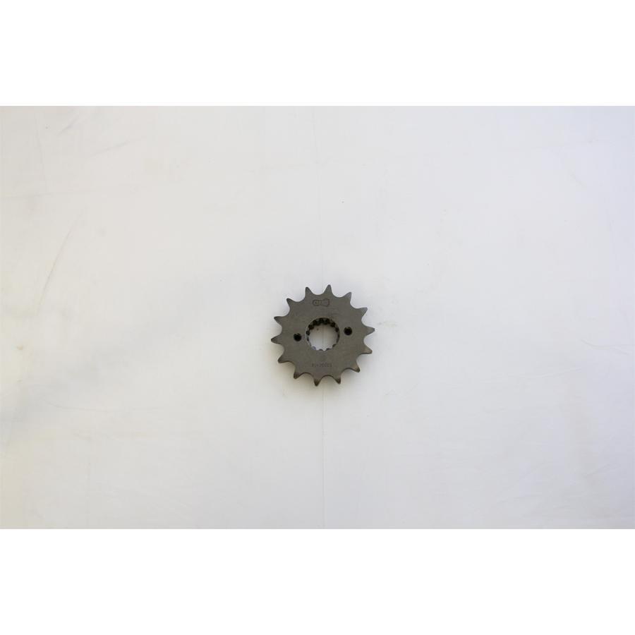 専用です XP04 軽量鉄先芯入りスニーカー 25.0cm | 作業着・作業服・安全靴 通販