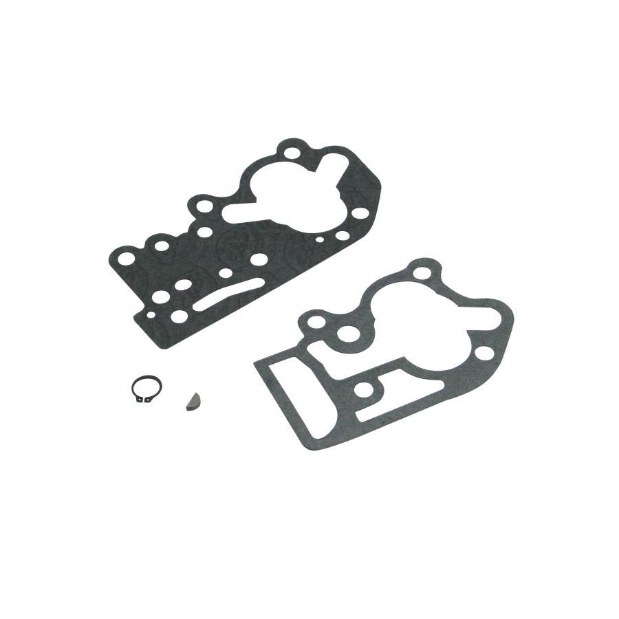 エスアンドエスサイクル オイルポンプ ガスケットキット BIG TWIN 3798316271バイク・車パーツ ラバーマーク 通販