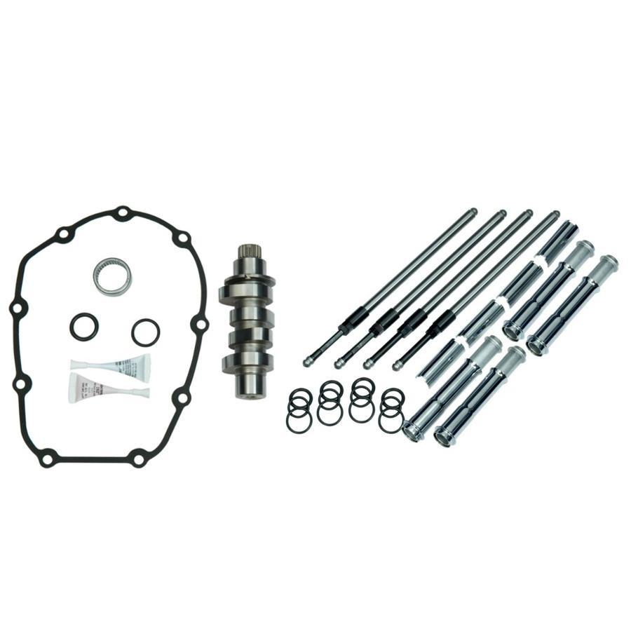 国産 カムシャフト S Sサイクル 475cカム プッシュロッドセット M8 3798 475c Cam Set バイク 車パーツ ラバーマーク 通販 Yahoo ショッピング 保存版 Proasa Com Mx