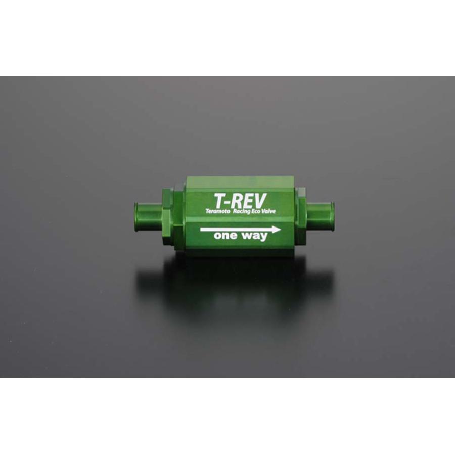 専用出品　T-REV　φ12　0.07 TERAMOTOオンラインショップ / T-REV φ12 0.07