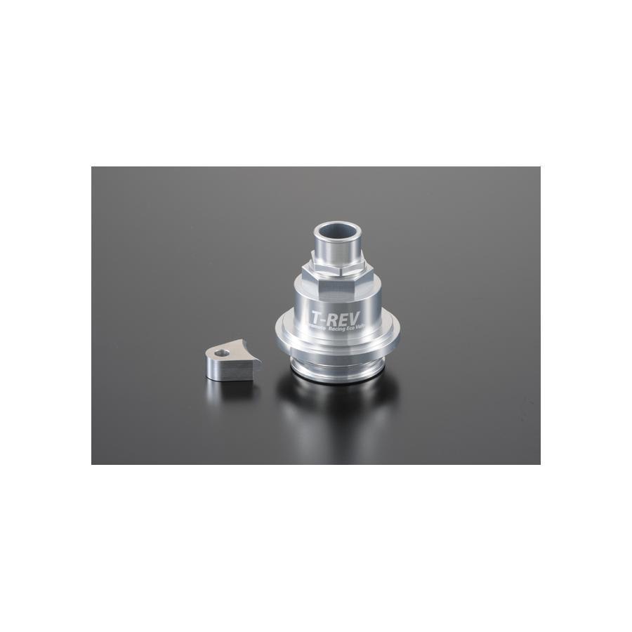 トヨタ 純正 アクア 《 NHP10 》 ブレーキブースター 47050