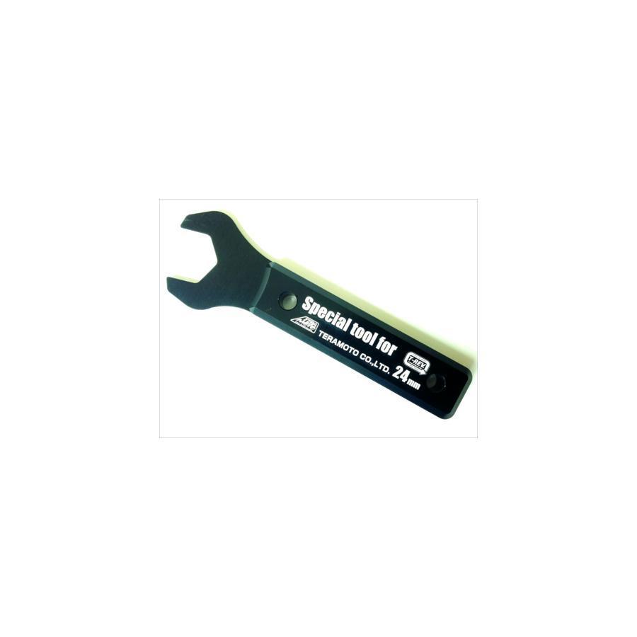 TERAMOTO T-REV 専用工具24mm 3016-24