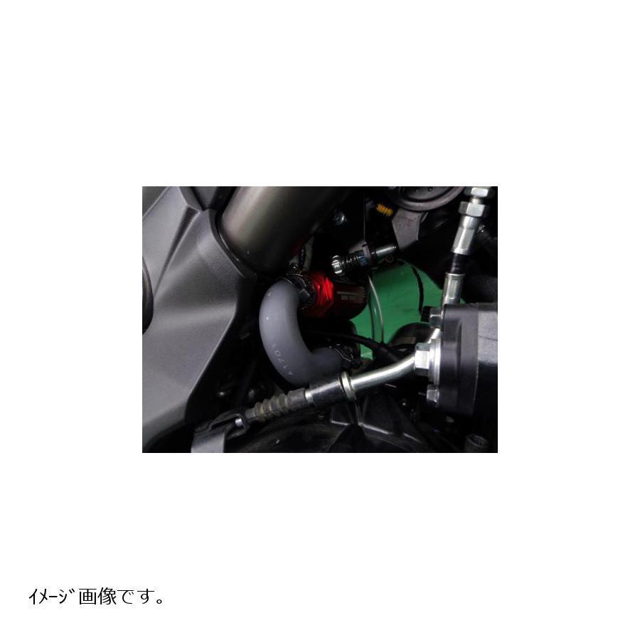 TERAMOTO T-REV ブラック ER-6n 4633_1