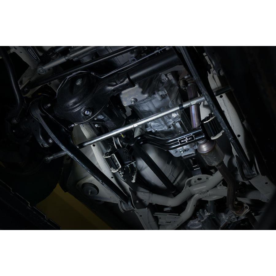 フロントメンバー 楽天市場】Beatrush フロントメンバーサポートバー スバル BRZ [ZC6