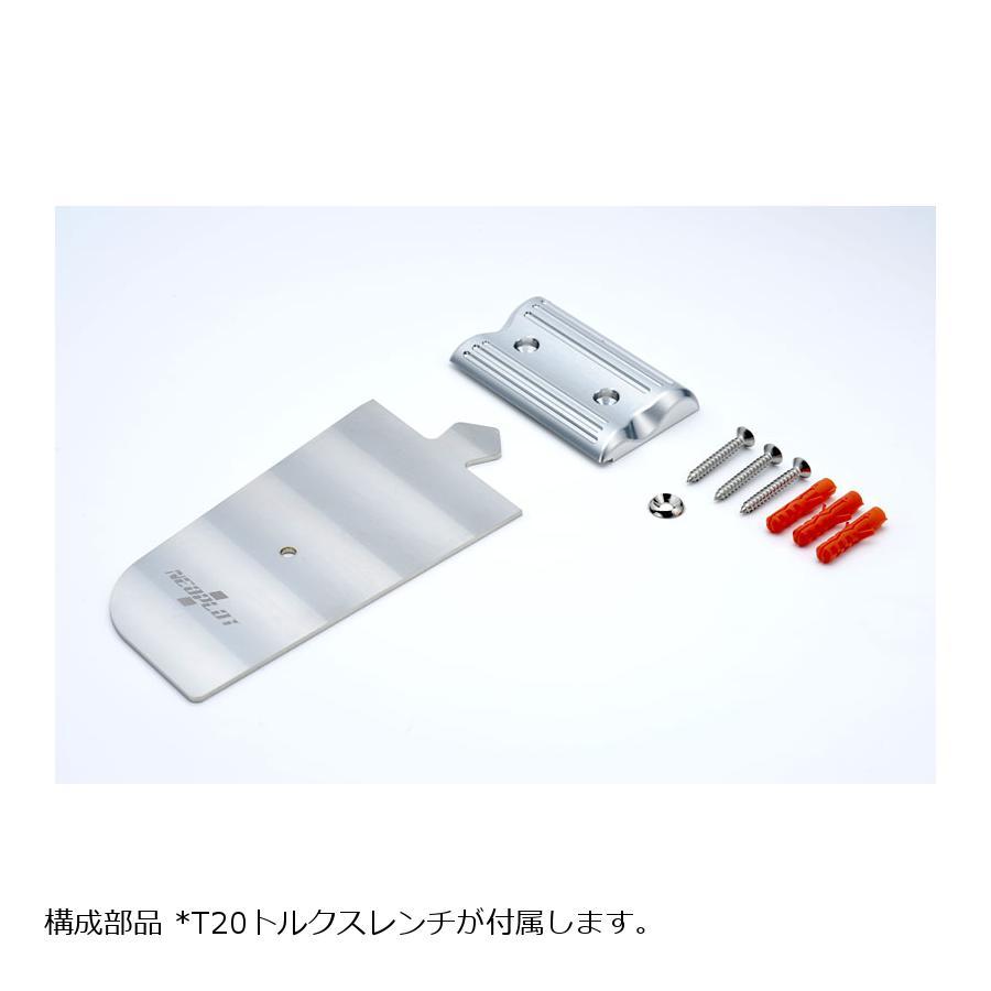 ペダル ネオプロト フットレストバー Neo ホンダ フィット Cvt車 マツダ ロードスター Cx 5 アクセラ デミオ Np 34 Np バイク 車パーツ ラバーマーク 通販 Yahoo ショッピング