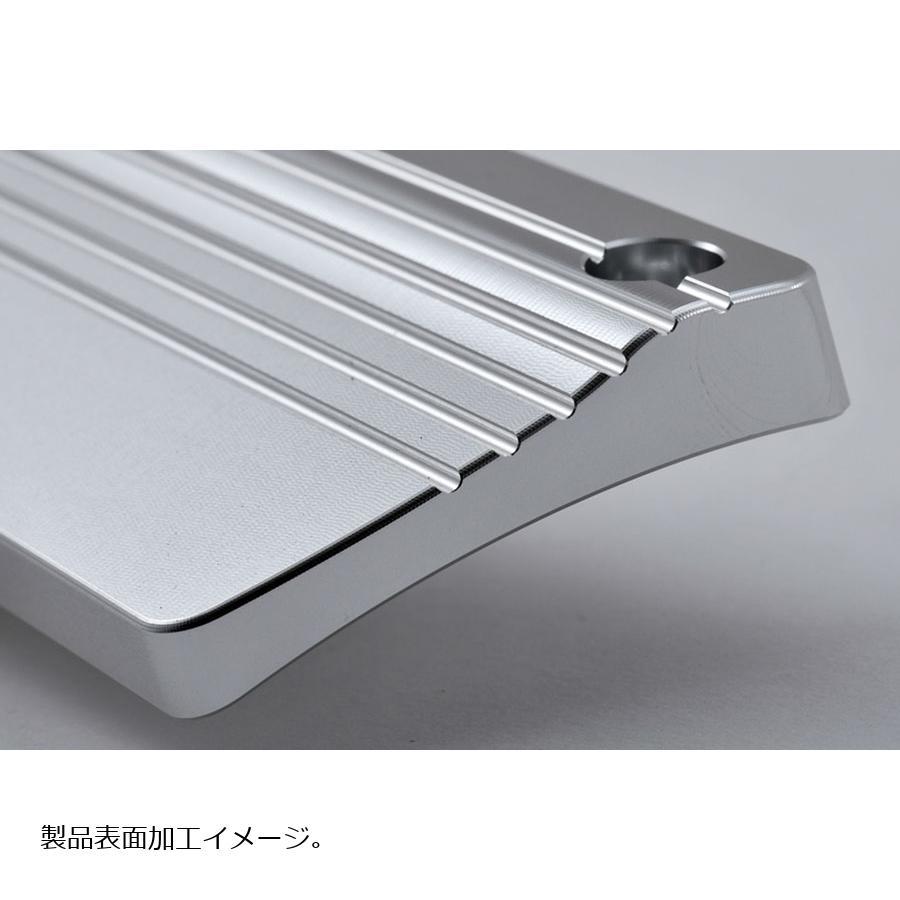 NEOPLOT (ネオプロト) ブレーキペダルNEO トヨタC-HR.アルファード
