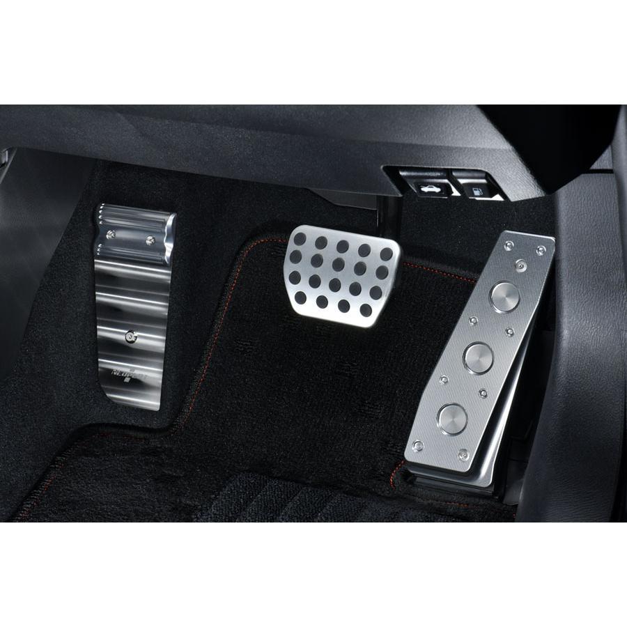ペダル ネオプロト 4輪 アクセルペダル Neo デミオ アクセラ アテンザ Cx 3 Cx 5 Cx 8 34 Np バイク 車パーツ ラバーマーク 通販 Yahoo ショッピング