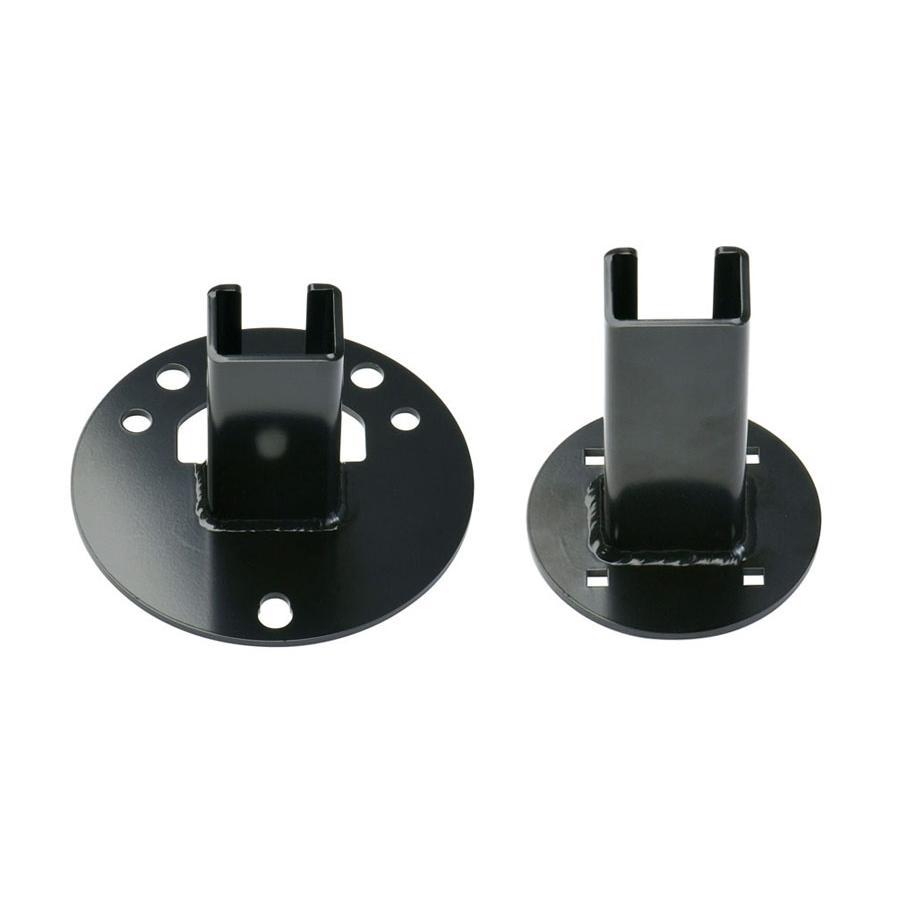 NEOPLOT (ネオプロト) RV RotopaX用 ロトパックス用取付ブラケット