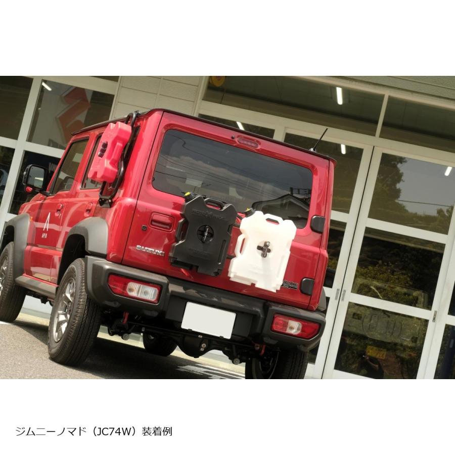 【特価セール】ネオプロト(NEOPLOT) マルチマウントバー ブラック ジムニ Amazon | ネオプロト(NEOPLOT) マルチマウントバー ブラック ジムニー