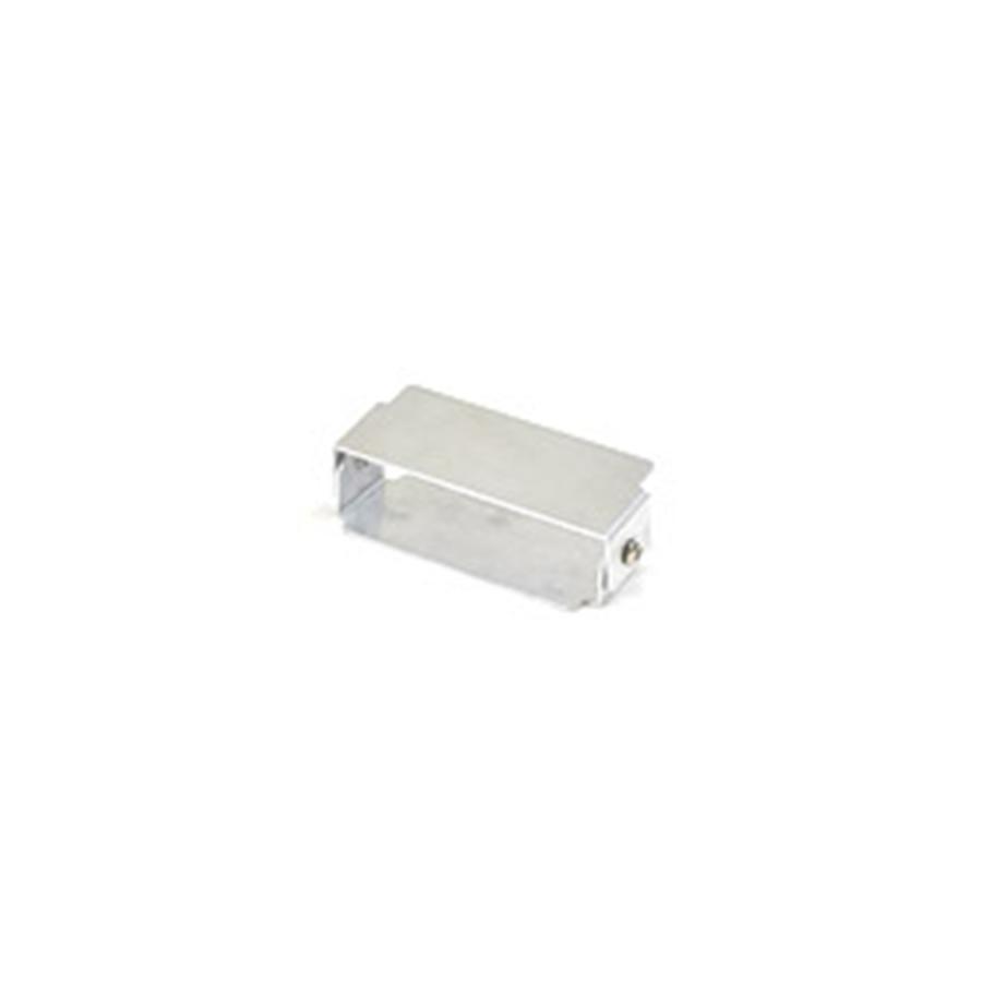 PROTEC（プロテック） 汎用ステー DBM本体用 : バイク・車パーツ