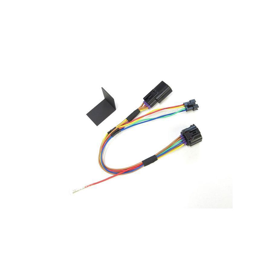 PROTEC（プロテック） SPI-H10 シフトポジションインジケーター CB1100