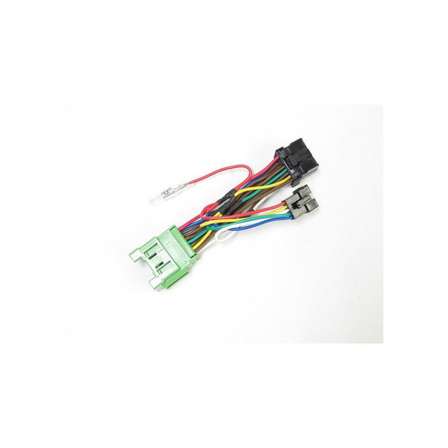PROTEC(車、バイク) プロテック SPI-K69 シフトポジション PROTEC(車、バイク) プロテック SPI-K69 シフトポジション