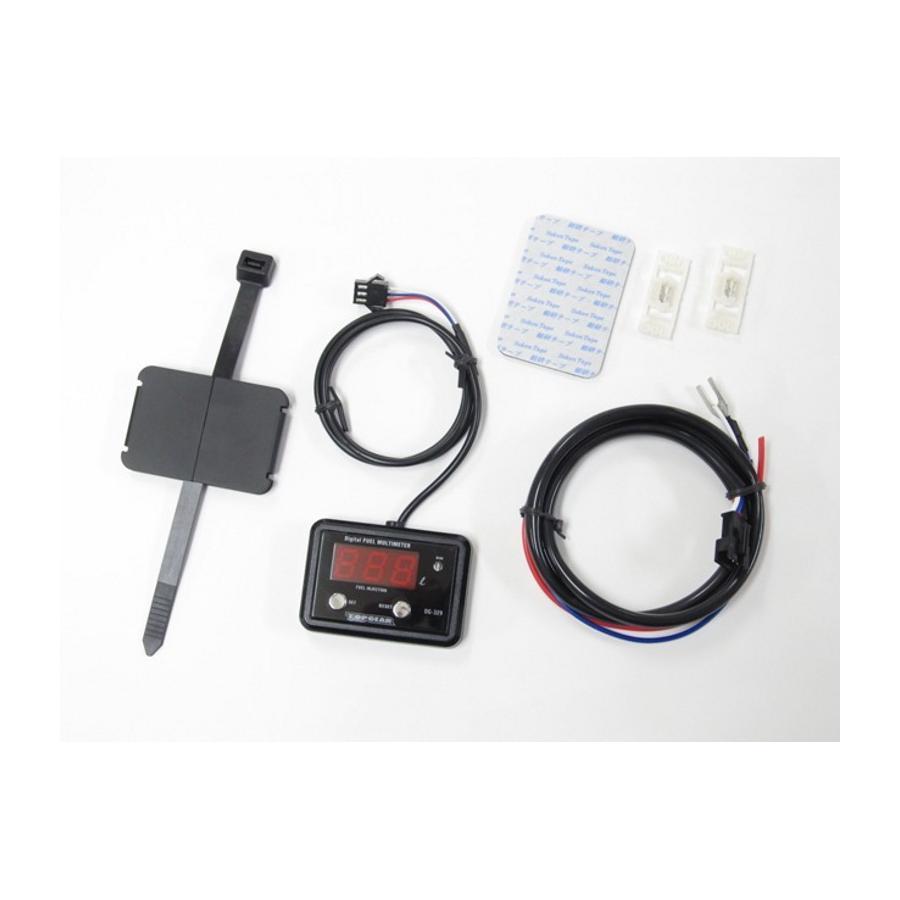 https://item-shopping.c.yimg.jp/i/n/rubbermark_3939-11528?qK6i2fSg0B4nz8MFcPAX