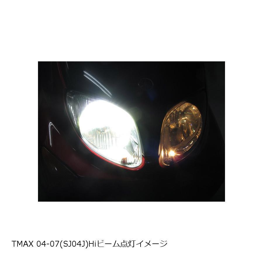 T-MAX SJ08J ヘッドライト　tmax 楽天市場】tmax sj08（ライト・ランプ｜パーツ）：バイク用品<車用品