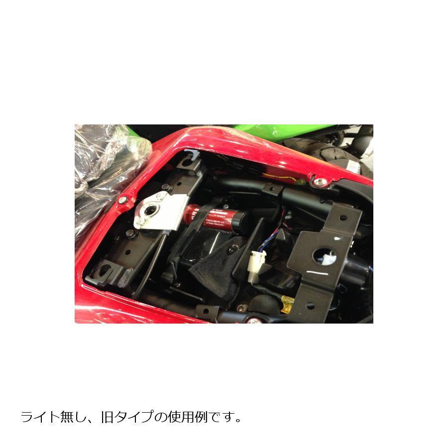 発煙筒 非常信号灯 小林総研 新型 ライト付led 3 Way汎用 3963 Ks 100l3 バイク 車パーツ ラバーマーク 通販 Yahoo ショッピング