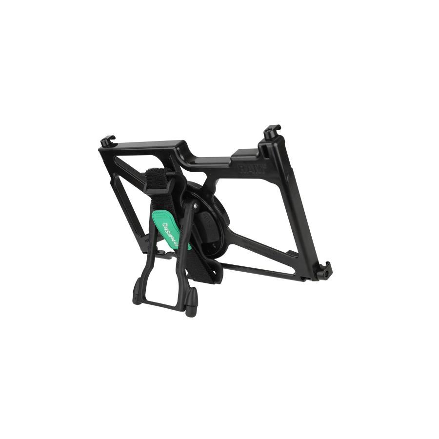 RAM MOUNTS(ラムマウント) GDSハンドスタンド(Panasonic FZ-A3専用) RAM-GDS-HS1-PAN16U