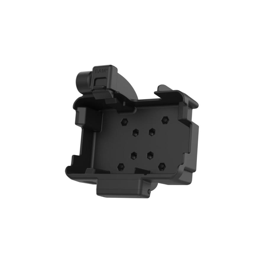 RAM MOUNTS（ラムマウント） TOUGHBOOK FZ-S1＆FZ-L1専用ホルダー