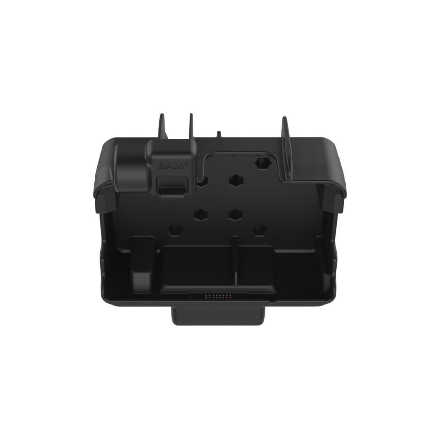 RAM MOUNTS（ラムマウント） TOUGHBOOK FZ-S1＆FZ-L1専用ホルダー