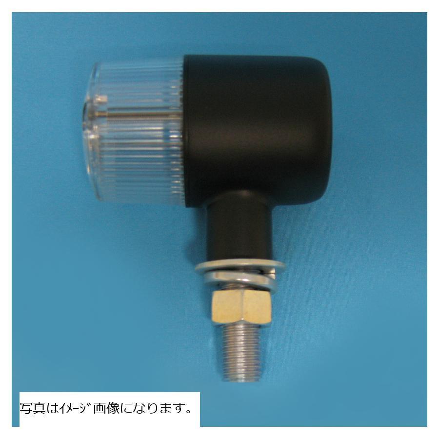 YAMAHA tw225 tw200 ウインカーキット TW200 TW225 ウインカー