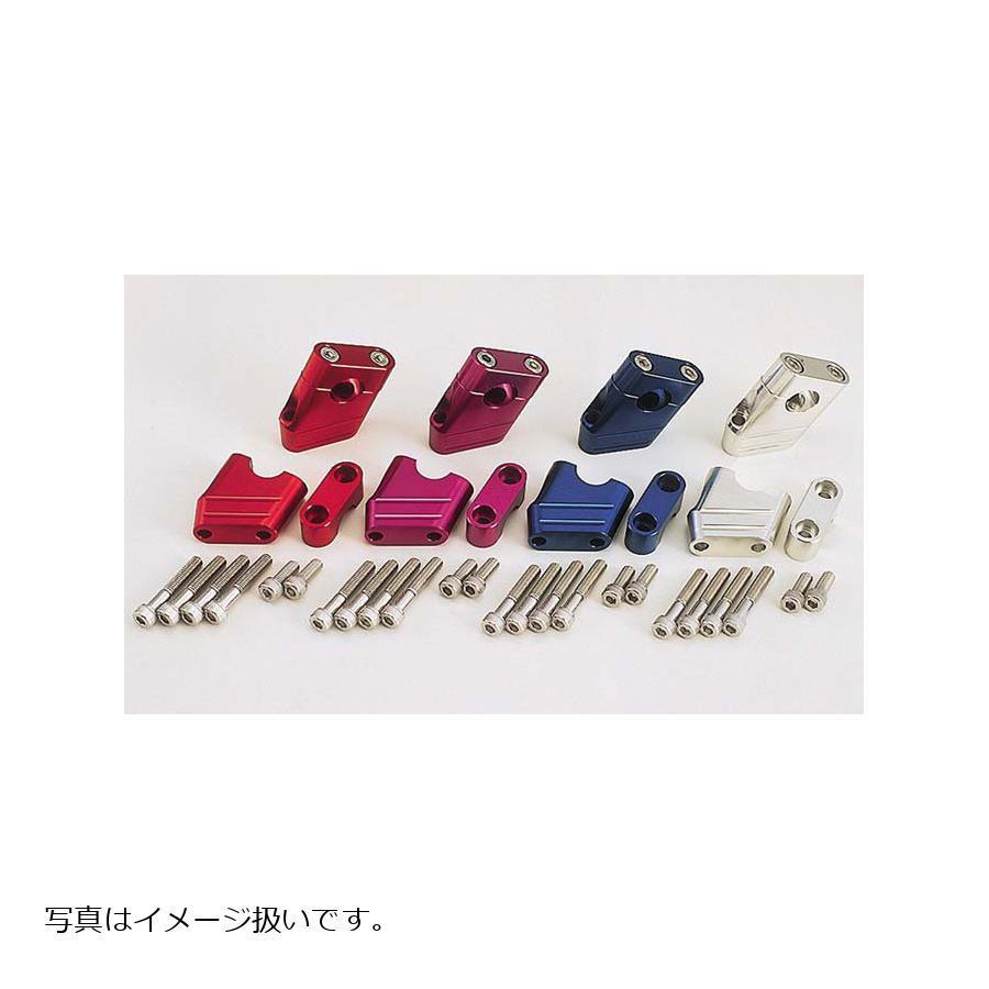 小林賢太郎テレビ1・2ほか　12本セット　ラーメンズ　フラミンゴ 小林賢太郎テレビ1・2ほか 12本セット ラーメンズ フラミンゴ